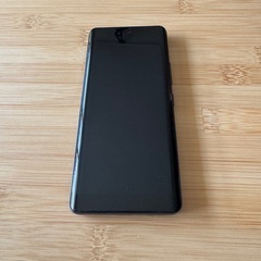 Rakuten android sim フリーの画像