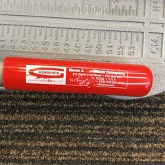 【店頭引取限定】【中古】【現状販売】GUNDLACH ガンドラック タイルカッター 22,000円(税込)の画像