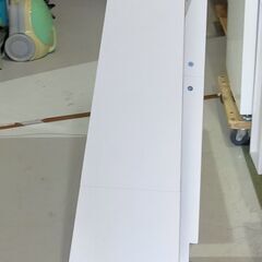  マガジンラック パンフレットスタンド ブックシェルフ 絵本棚 6段 ぼん家具の画像