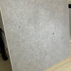 こたつ 無料でお譲りしますの画像