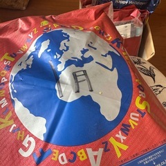 こどもチャレンジEnglish  12セット　の画像