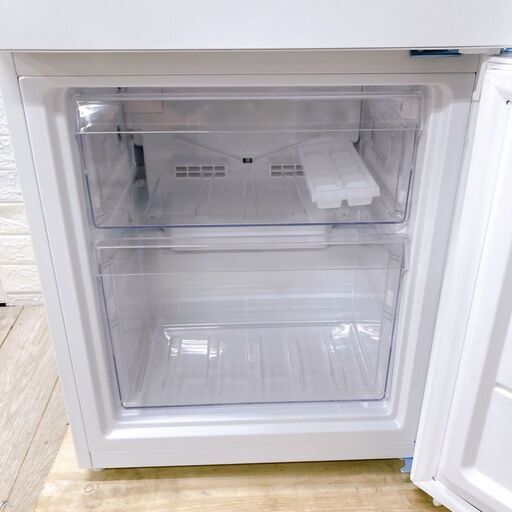OE092517 ハイアール 140L 冷蔵庫 一人暮らし 小型 OE092517 ハイアール 140L 冷蔵庫 一人暮らし 小型 (3年保証の