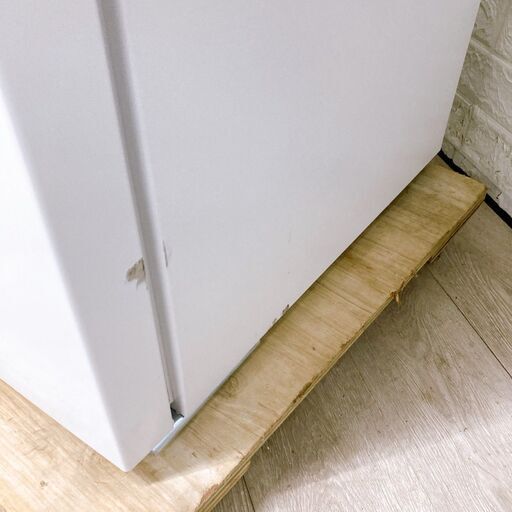 OE092517 ハイアール 140L 冷蔵庫 一人暮らし 小型 OE092517 ハイアール 140L 冷蔵庫 一人暮らし 小型 (3年保証の