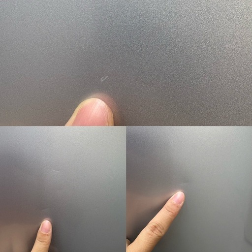 ⭐️MITSUBISHI⭐️ 冷凍冷蔵庫 2019年 168L 大阪市近郊配送無料