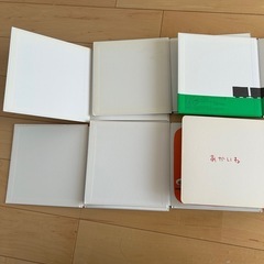絵本　０歳から２歳頃　の画像