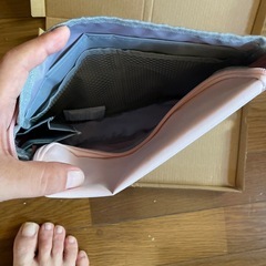 パントンユニバースの画像