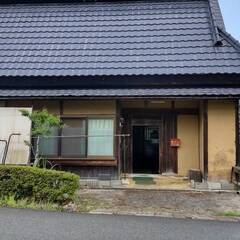 【10万円】京都府与謝郡与謝野町　中古戸建