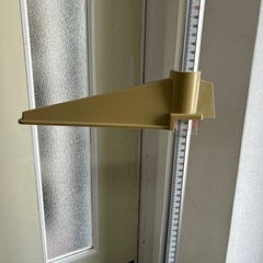 TTM身長計2m・測定器・計りの画像