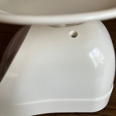 キッチン用品の画像