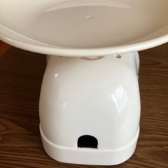 キッチン用品の画像