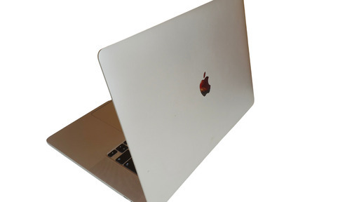 【美品】MacBook Pro 16-inch (2019) A2141　Core i9　16GB　1TB　中古パソコン