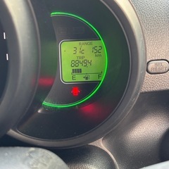 分割払い可能！ホンダ　エヌボックスカスタムの画像