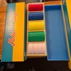 pokerーchinの画像
