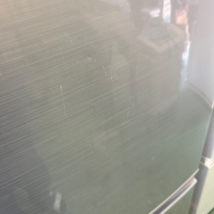 シャープ 冷蔵庫 137Lの画像