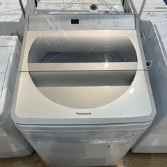 0505-034 電子ピアノ YAMAHA Clavinova CLP-240 230