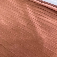 カーテンの画像