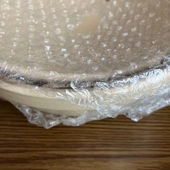 新品未使用自宅保管1人用鍋の画像