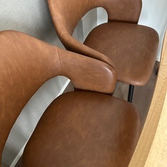 確定
の画像