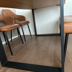 確定
の画像