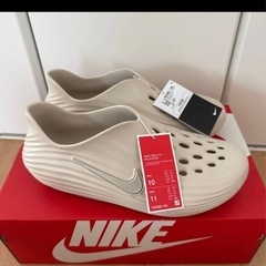 NIKE リジュビネイト　REACTX REJUVEN8 28cm ナイキ　の画像