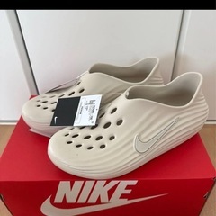 NIKE リジュビネイト　REACTX REJUVEN8 28cm ナイキ　の画像