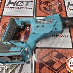 【中古】マキタ　FS454D　充電式スクリュードライバ　18V　本体のみ【ハンズクラフト宮崎新名爪店】の画像