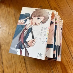 サムネイル
