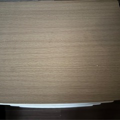 収納ケース2点の画像