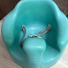 バンボチェアの画像