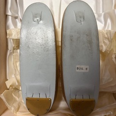 ★着物用和装用ハンドバッグ★草履★セット★ゴールド★の画像