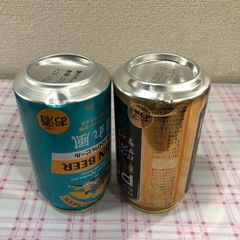 【お酒 24本】ビール 7種類の画像