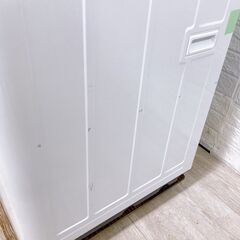 CK092415 パナソニック 7.0kg 洗濯機 一人暮らし 小型の画像