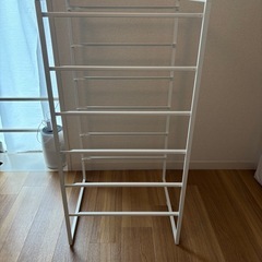 IKEA ヨナクセル　フレームのみの画像