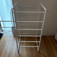 IKEA ヨナクセル　フレームのみの画像