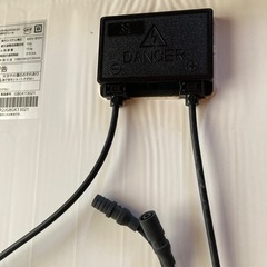 【まとめ割あり】Panasonicソーラーパネルの画像