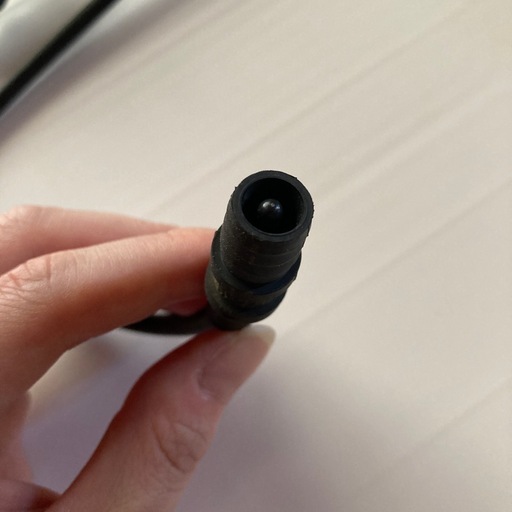 【まとめ割あり】Panasonicソーラーパネル