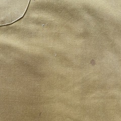 農作業用エプロン(２枚)の画像