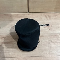 日用雑貨　トイレットペーパーホルダーの画像