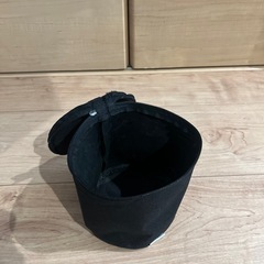 日用雑貨　トイレットペーパーホルダーの画像