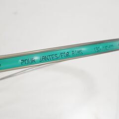 MAVIC 「マヴィック」 CXP 30 リム SHIMANO HB・FH-6500 ハブ SHIMANO8－9速 ホイールセットの画像
