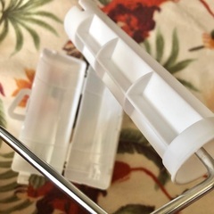 スギ コロコロの画像