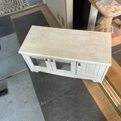 ニトリテレビボードの画像