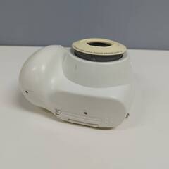 FUJIFILM instax mini 7S チェキカメラの画像
