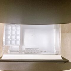 CK092430 パナソニック 168L 冷蔵庫 一人暮らし 小型の画像