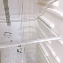 CK092430 パナソニック 168L 冷蔵庫 一人暮らし 小型の画像