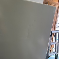 東芝 冷蔵庫 153Lの画像