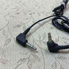 (じ-6) スピーカー SONY SRS-33の画像