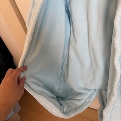 無料！60〜70ディズニーベビーアウターの画像