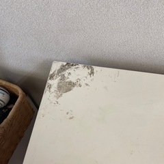 大きなデスクの画像