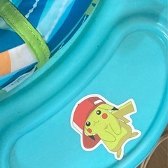 おもちゃ　ディズニージャンバーの画像
